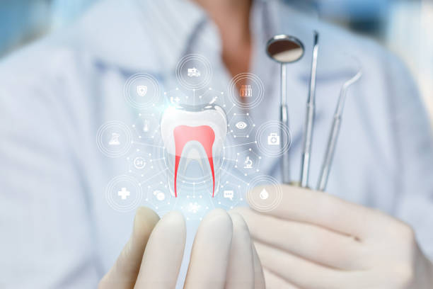Best Dental X-Rays and Imaging  in Rogersville, TN