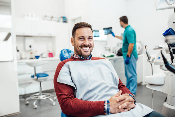 Best Dental Exams and Cleanings  in Rogersville, TN
