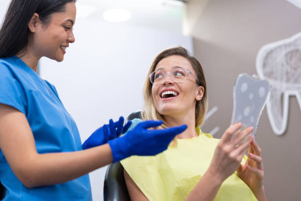 Best Invisalign and Clear Aligners  in Rogersville, TN