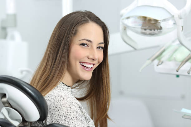 Professional Holistic Dental Care Services in Rogersville, TN