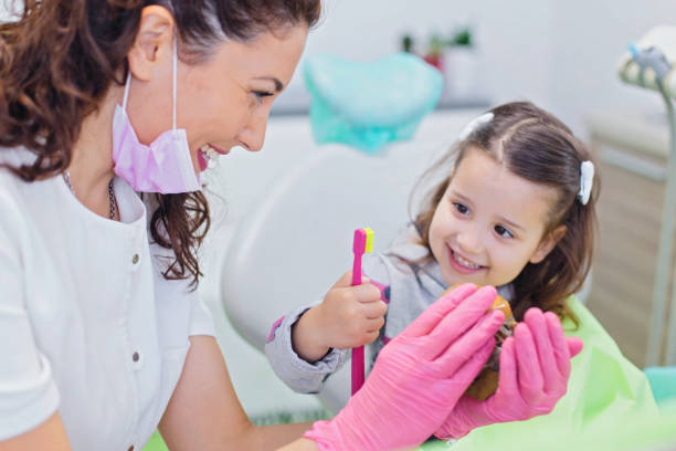  Rogersville, TN Holistic Dental Care Services Pros